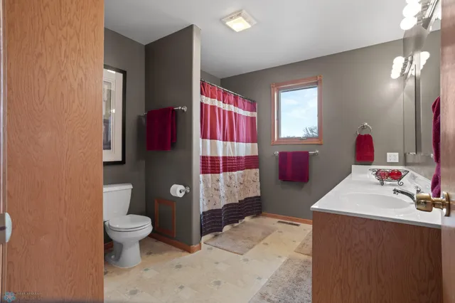 $1,200,000 | 6435 172nd Avenue Southeast, Colfax, ND 58018