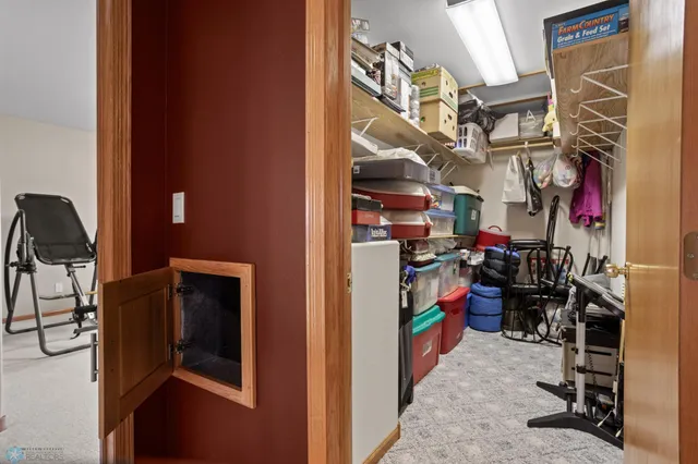 $1,200,000 | 6435 172nd Avenue Southeast, Colfax, ND 58018