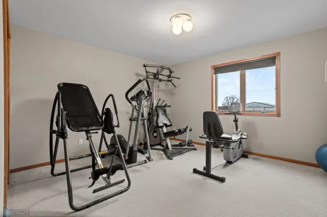 $1,200,000 | 6435 172nd Avenue Southeast, Colfax, ND 58018