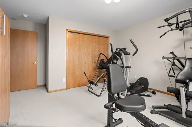 $1,200,000 | 6435 172nd Avenue Southeast, Colfax, ND 58018