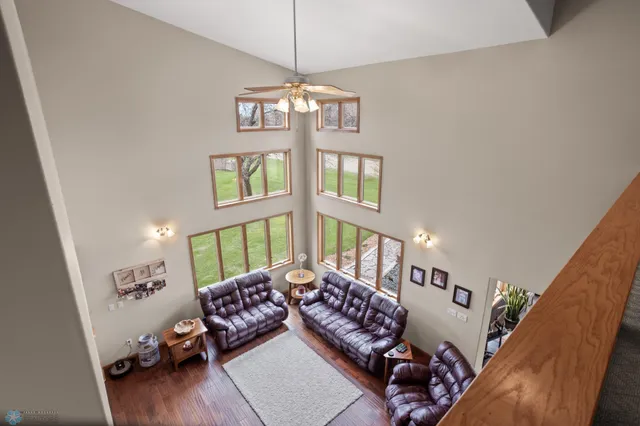 $1,200,000 | 6435 172nd Avenue Southeast, Colfax, ND 58018