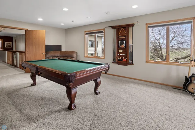 $1,200,000 | 6435 172nd Avenue Southeast, Colfax, ND 58018