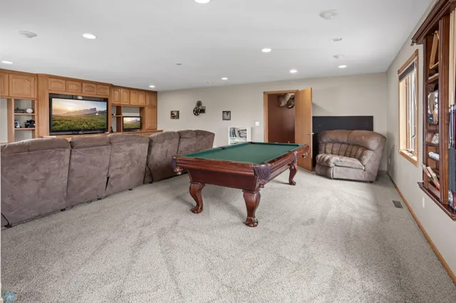 $1,200,000 | 6435 172nd Avenue Southeast, Colfax, ND 58018