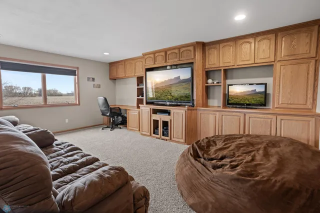 $1,200,000 | 6435 172nd Avenue Southeast, Colfax, ND 58018