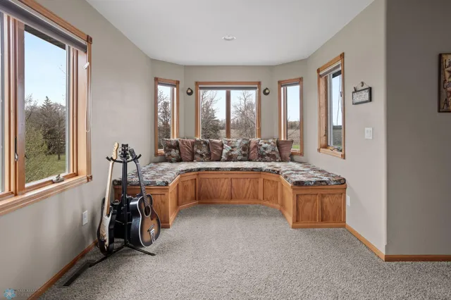 $1,200,000 | 6435 172nd Avenue Southeast, Colfax, ND 58018