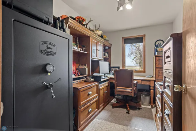 $1,200,000 | 6435 172nd Avenue Southeast, Colfax, ND 58018