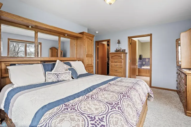 $1,200,000 | 6435 172nd Avenue Southeast, Colfax, ND 58018