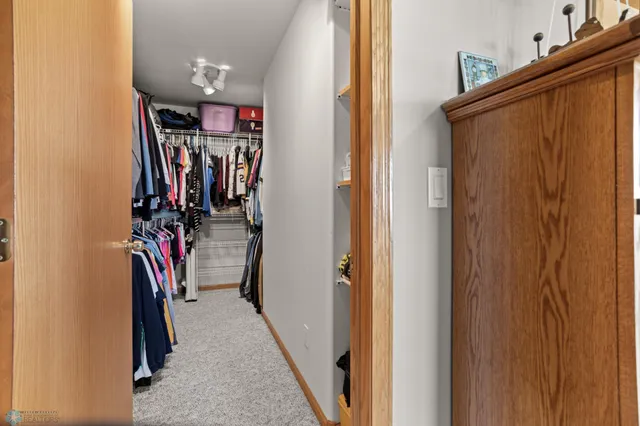 $1,200,000 | 6435 172nd Avenue Southeast, Colfax, ND 58018