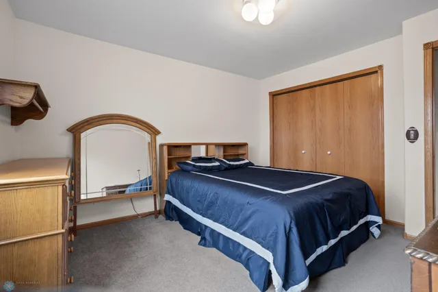 $1,200,000 | 6435 172nd Avenue Southeast, Colfax, ND 58018