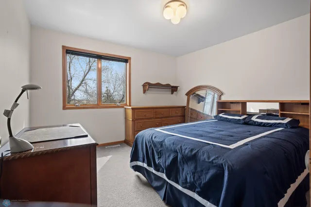 $1,200,000 | 6435 172nd Avenue Southeast, Colfax, ND 58018