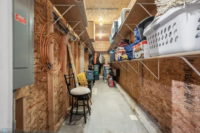 $1,200,000 | 6435 172nd Avenue Southeast, Colfax, ND 58018