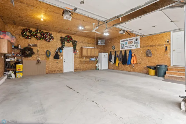 $1,200,000 | 6435 172nd Avenue Southeast, Colfax, ND 58018