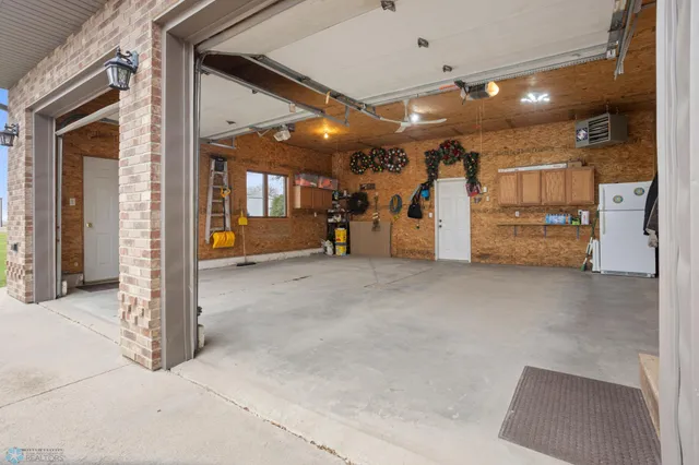 $1,200,000 | 6435 172nd Avenue Southeast, Colfax, ND 58018