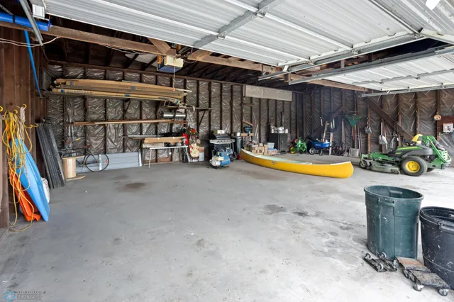 $1,200,000 | 6435 172nd Avenue Southeast, Colfax, ND 58018