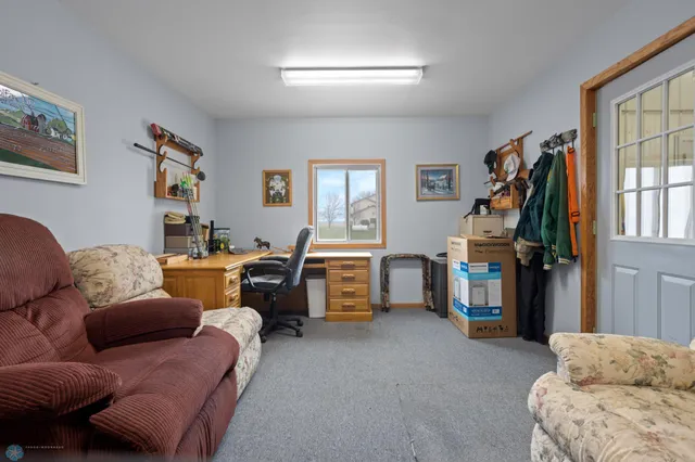 $1,200,000 | 6435 172nd Avenue Southeast, Colfax, ND 58018