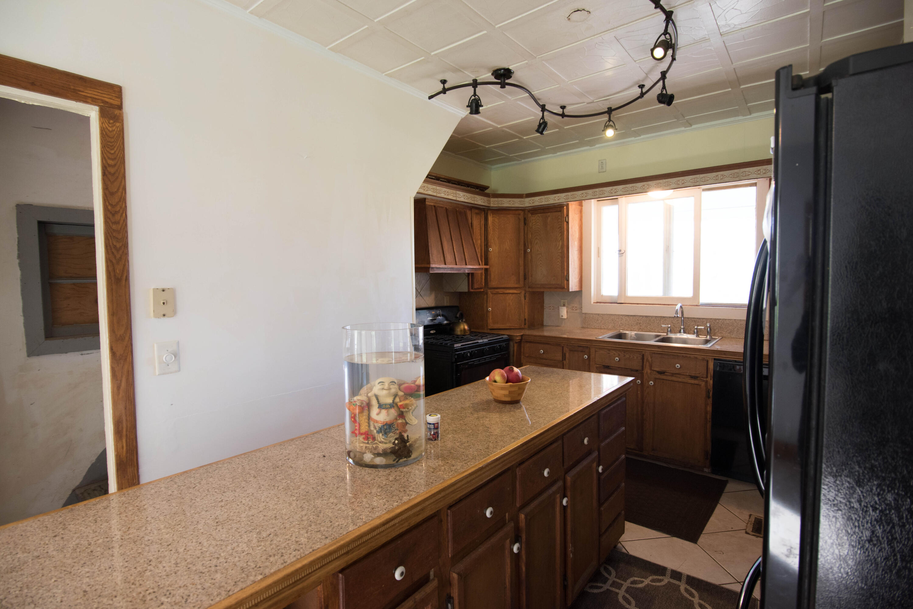 1539 Castine Road Penobscot, ME 04476 - Photo 24 of 52 28