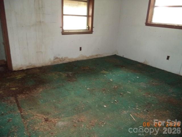 138 Glory Road Mooresville, NC 28117 - Photo 4 of 19