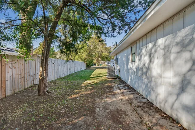 $275,000 | 67 Lincoln Drive Northwest, Fort Walton Beach, FL 32547