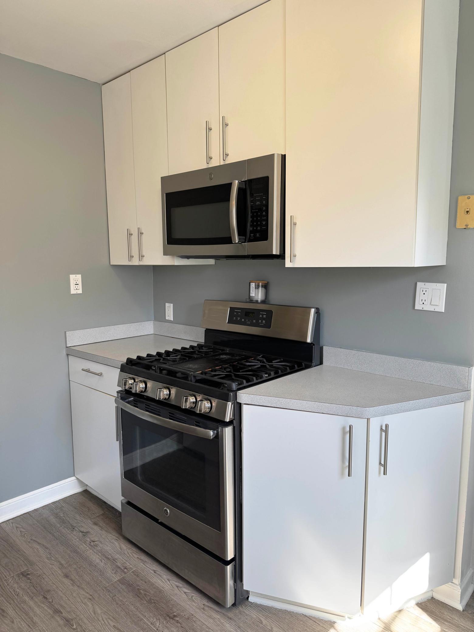 8032 Sunnyside Road Mounds View, MN 55112 - Photo 11 of 75