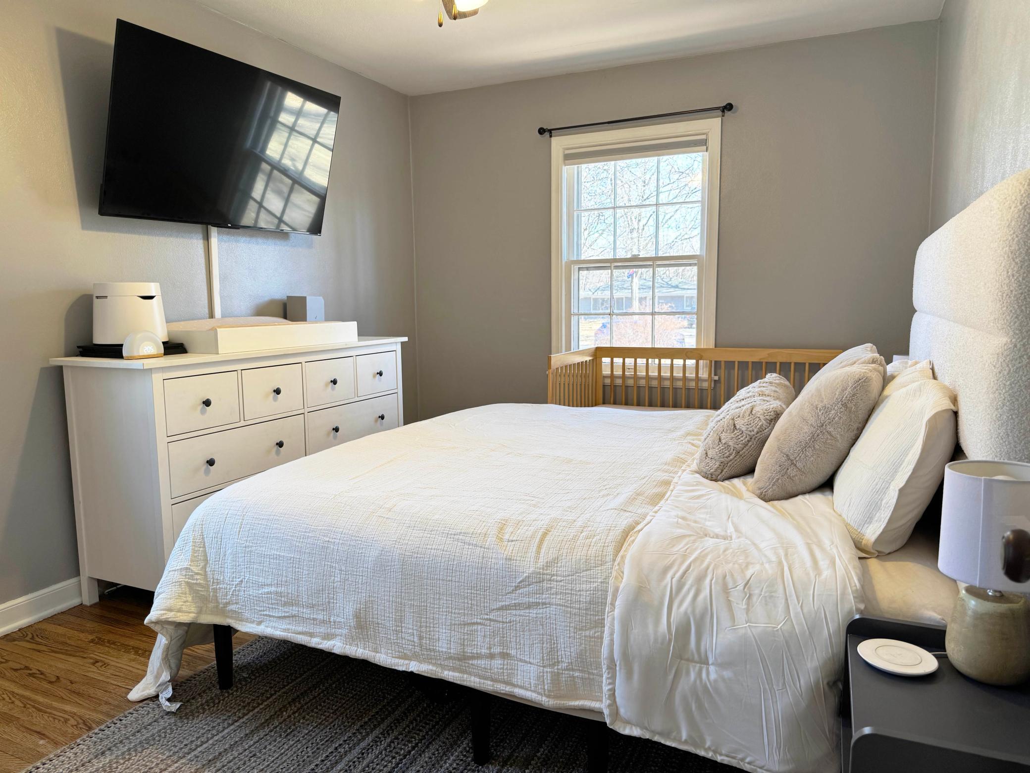 8032 Sunnyside Road Mounds View, MN 55112 - Photo 15 of 75