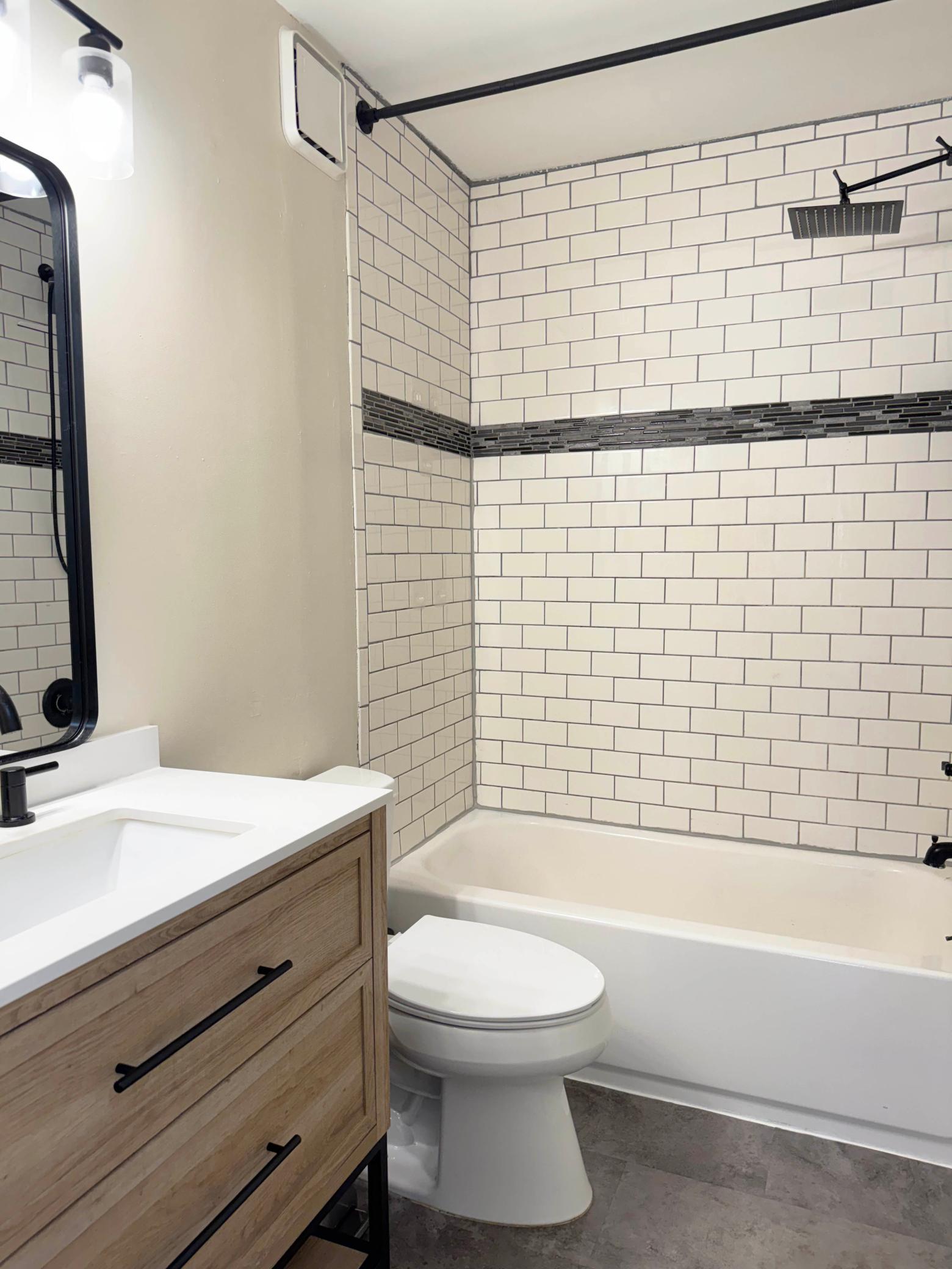 8032 Sunnyside Road Mounds View, MN 55112 - Photo 17 of 75