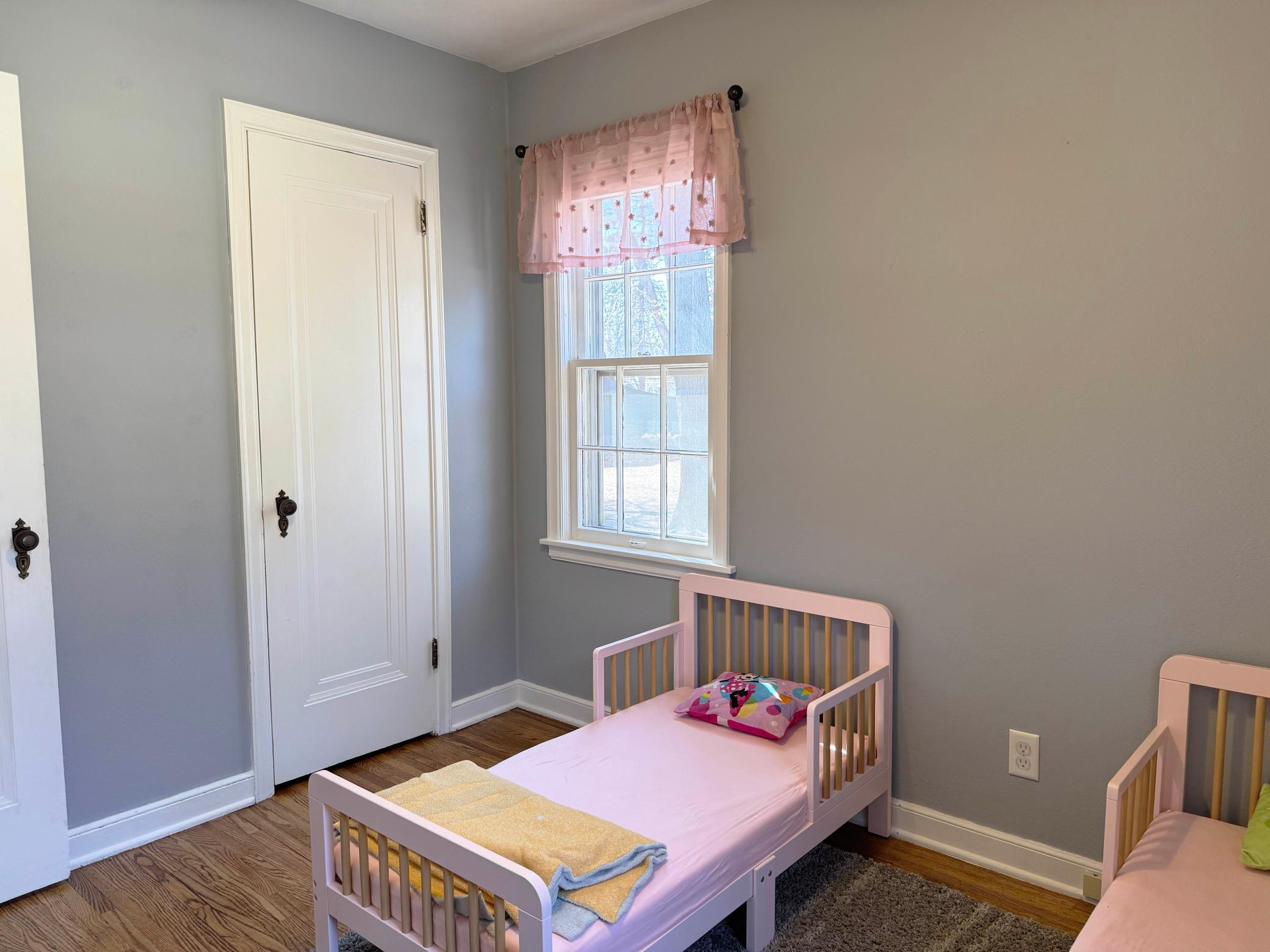 8032 Sunnyside Road Mounds View, MN 55112 - Photo 20 of 75