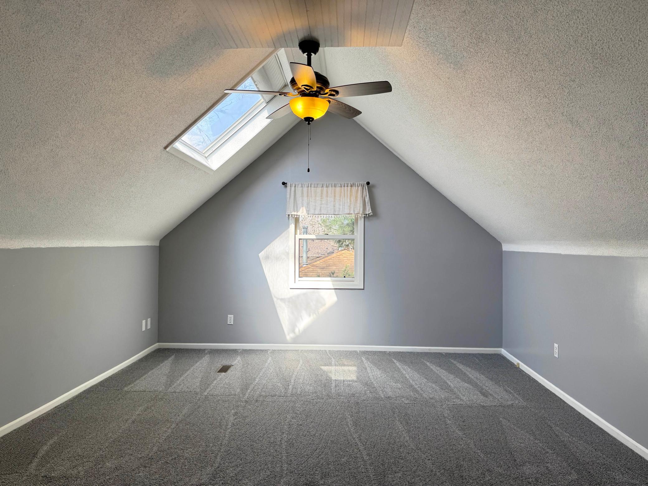 8032 Sunnyside Road Mounds View, MN 55112 - Photo 23 of 75
