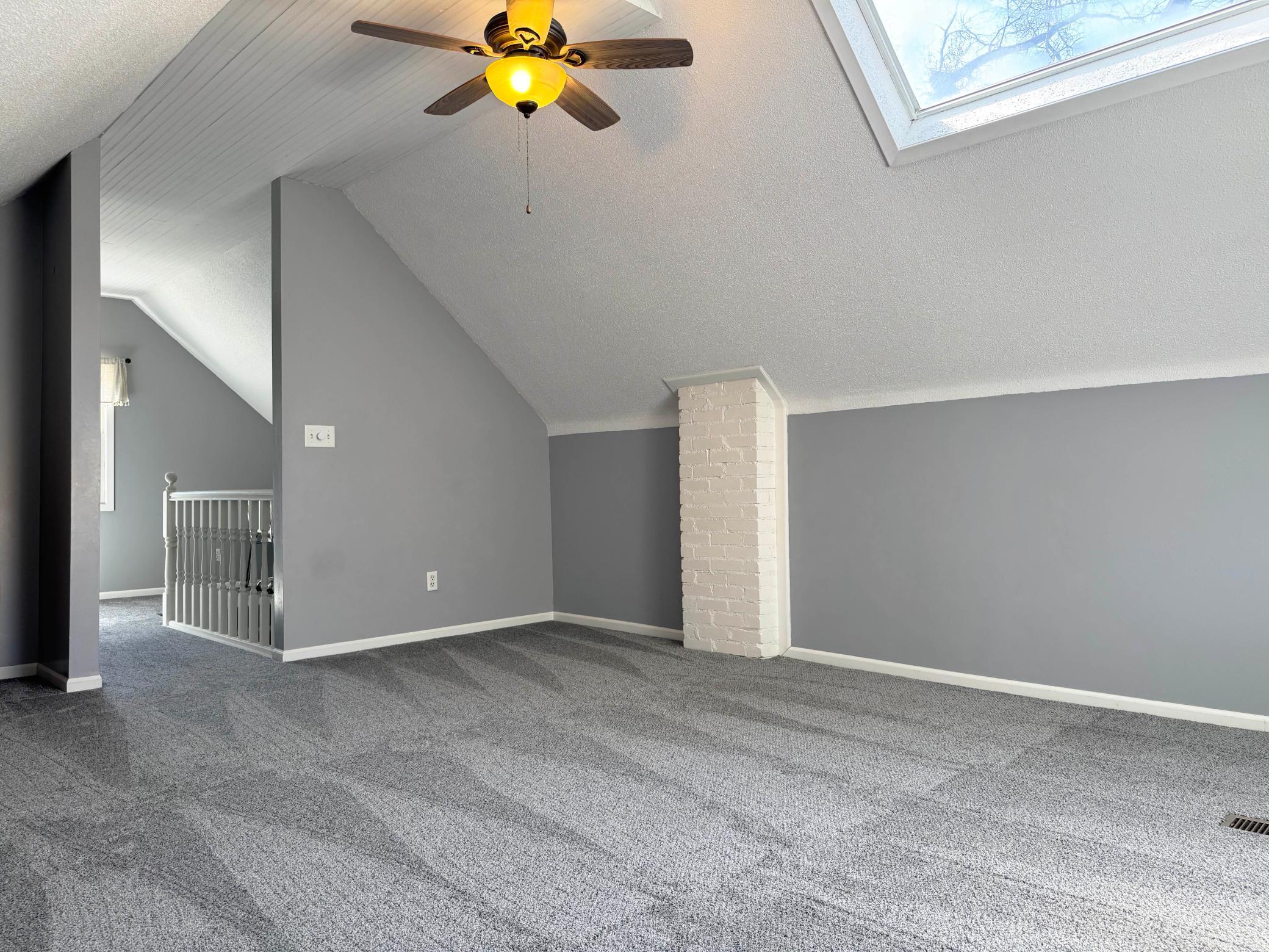 8032 Sunnyside Road Mounds View, MN 55112 - Photo 24 of 75