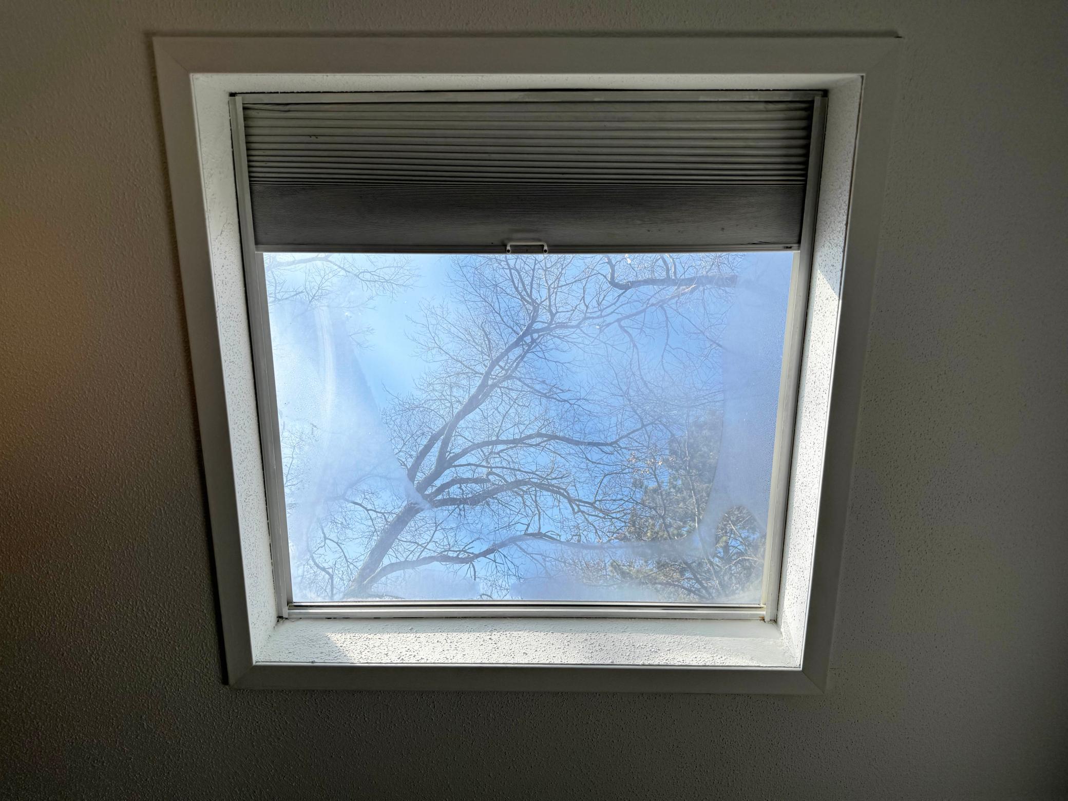 8032 Sunnyside Road Mounds View, MN 55112 - Photo 25 of 75