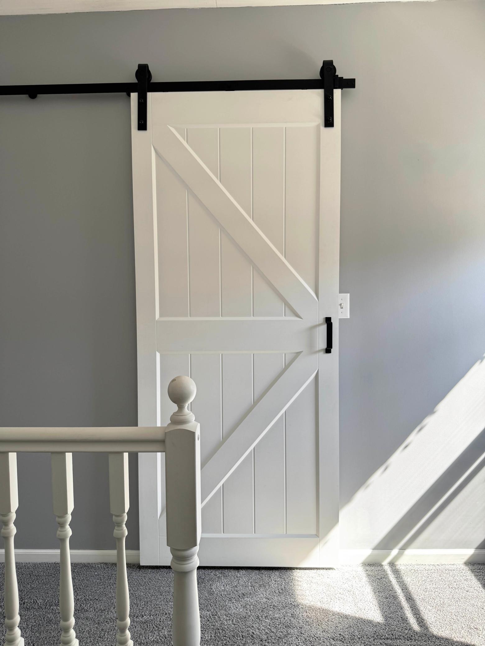 8032 Sunnyside Road Mounds View, MN 55112 - Photo 26 of 75