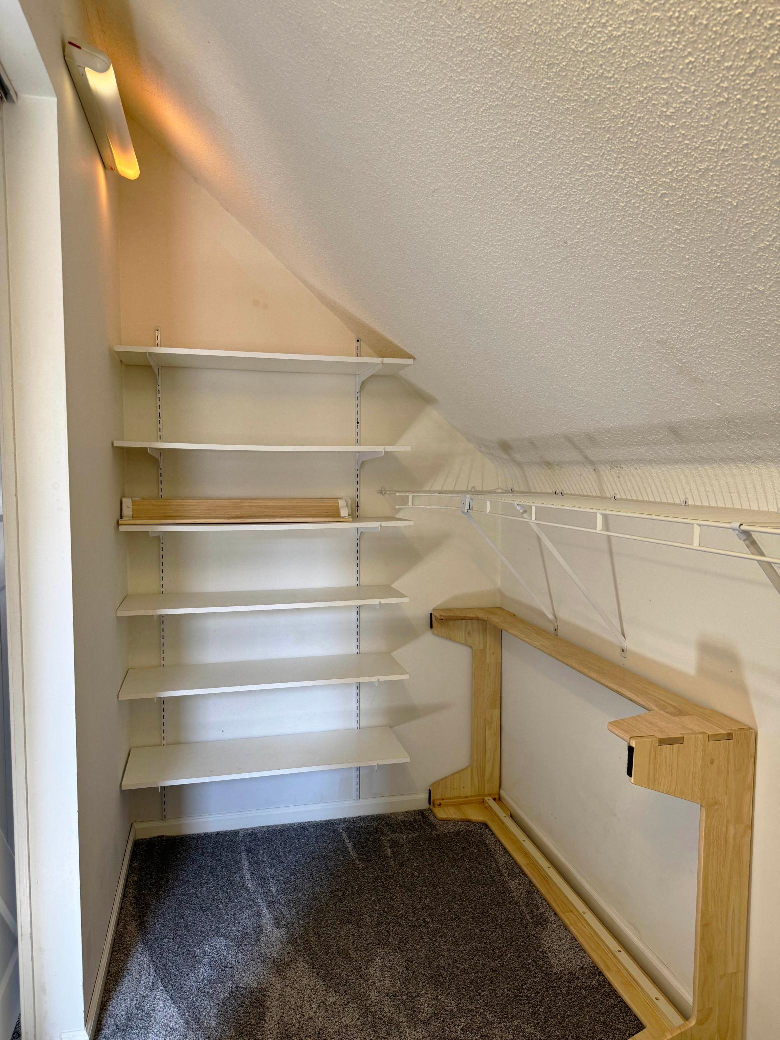 8032 Sunnyside Road Mounds View, MN 55112 - Photo 27 of 75