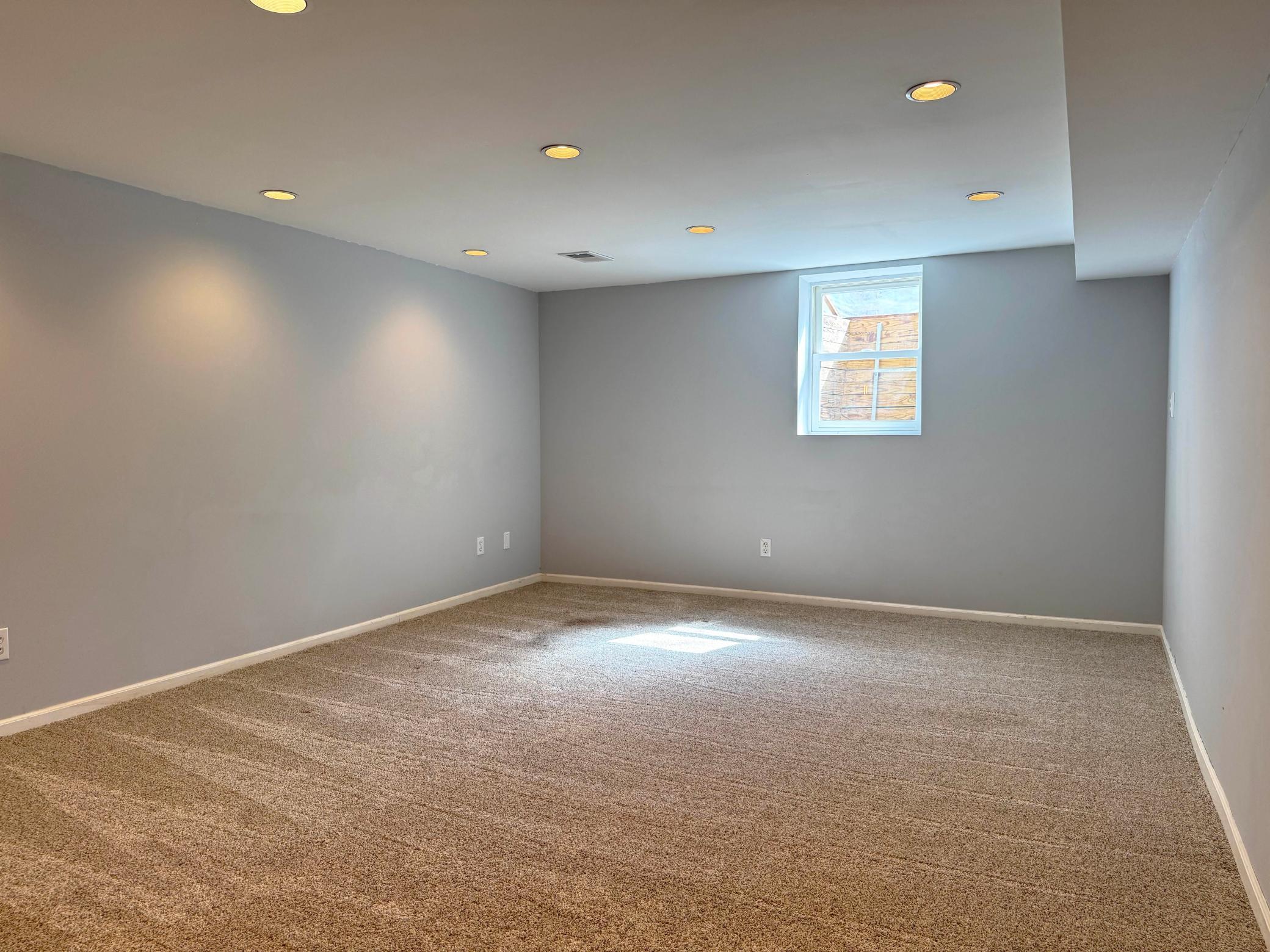 8032 Sunnyside Road Mounds View, MN 55112 - Photo 29 of 75