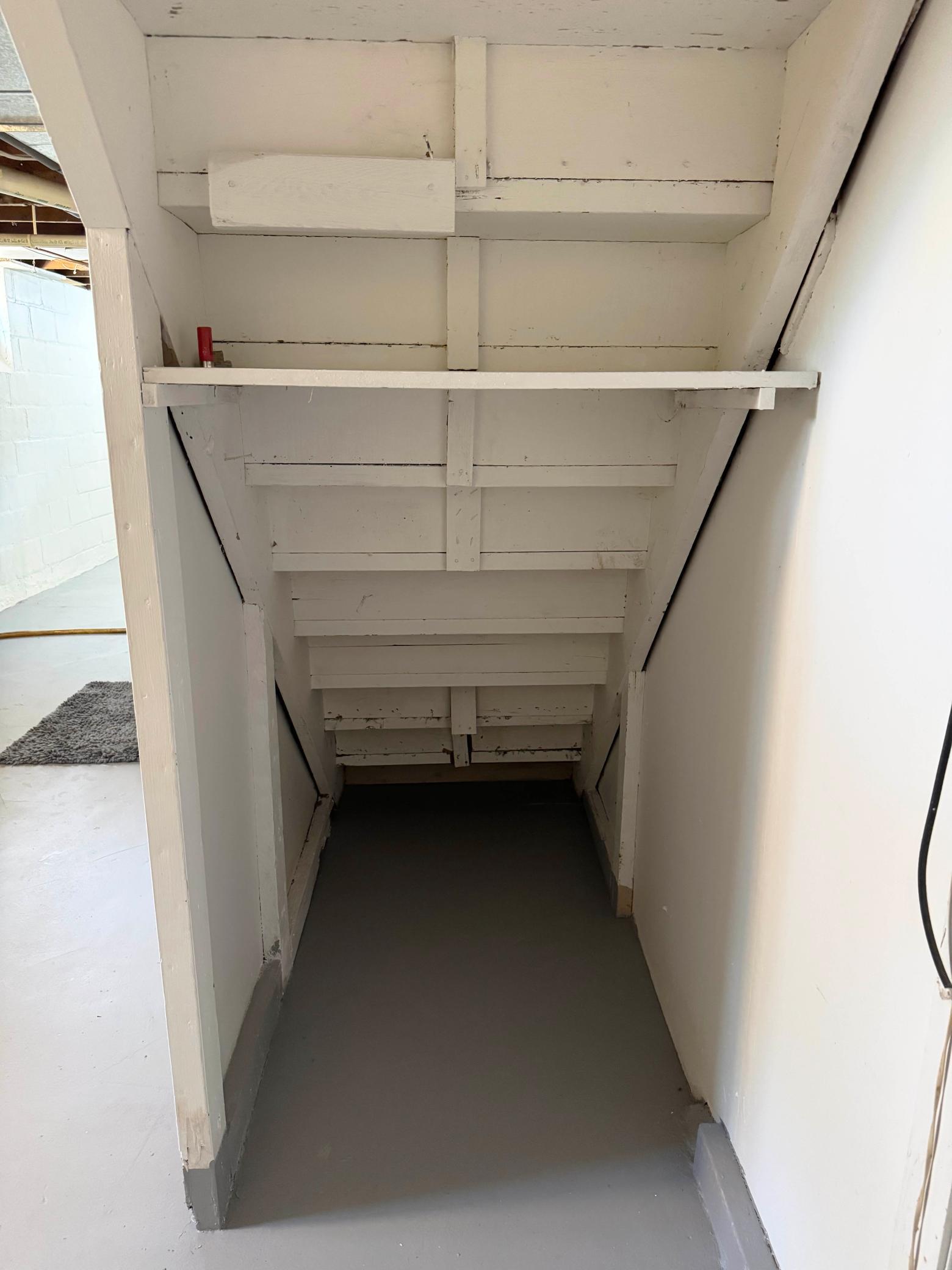 8032 Sunnyside Road Mounds View, MN 55112 - Photo 36 of 75