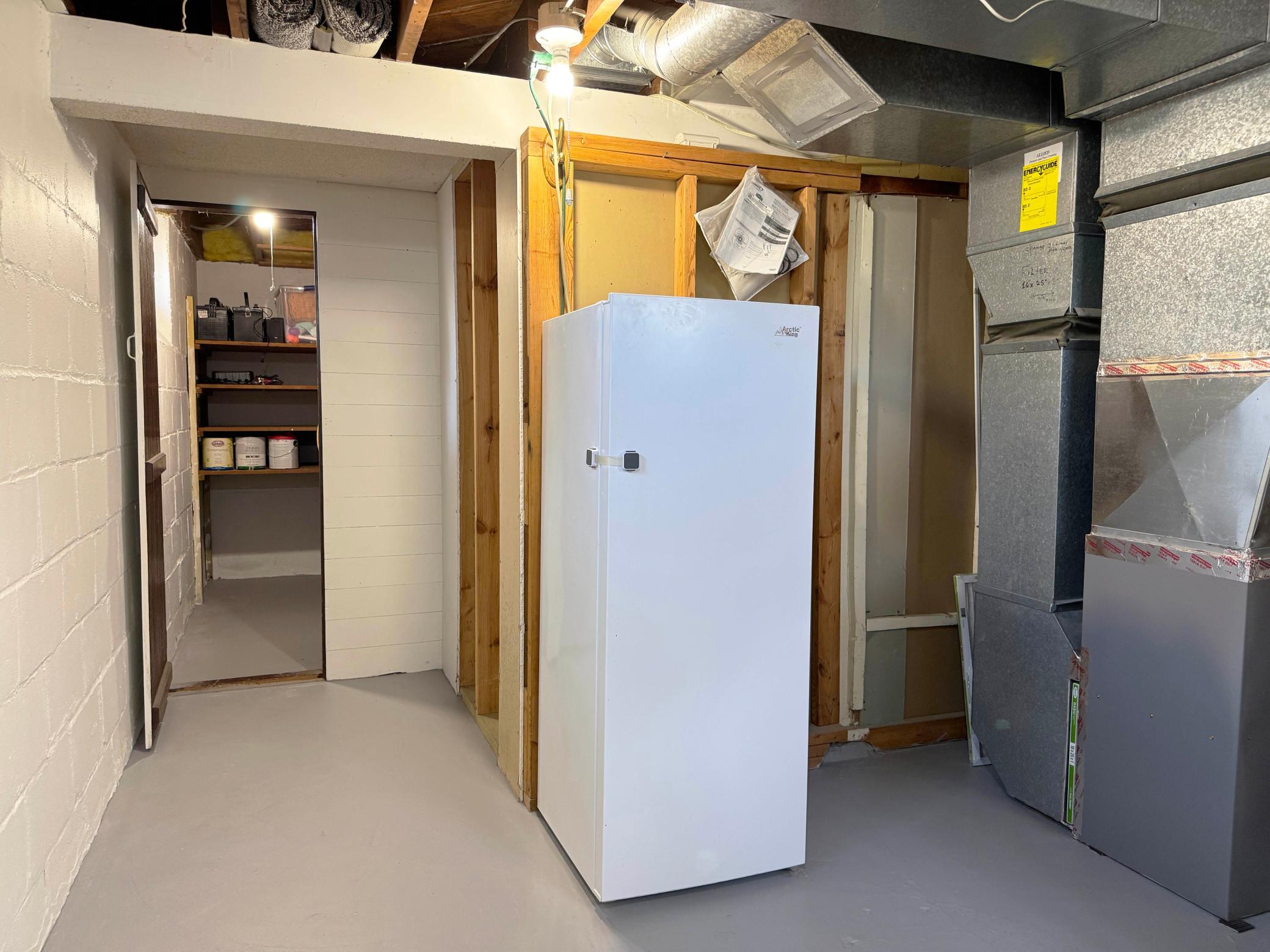 8032 Sunnyside Road Mounds View, MN 55112 - Photo 39 of 75