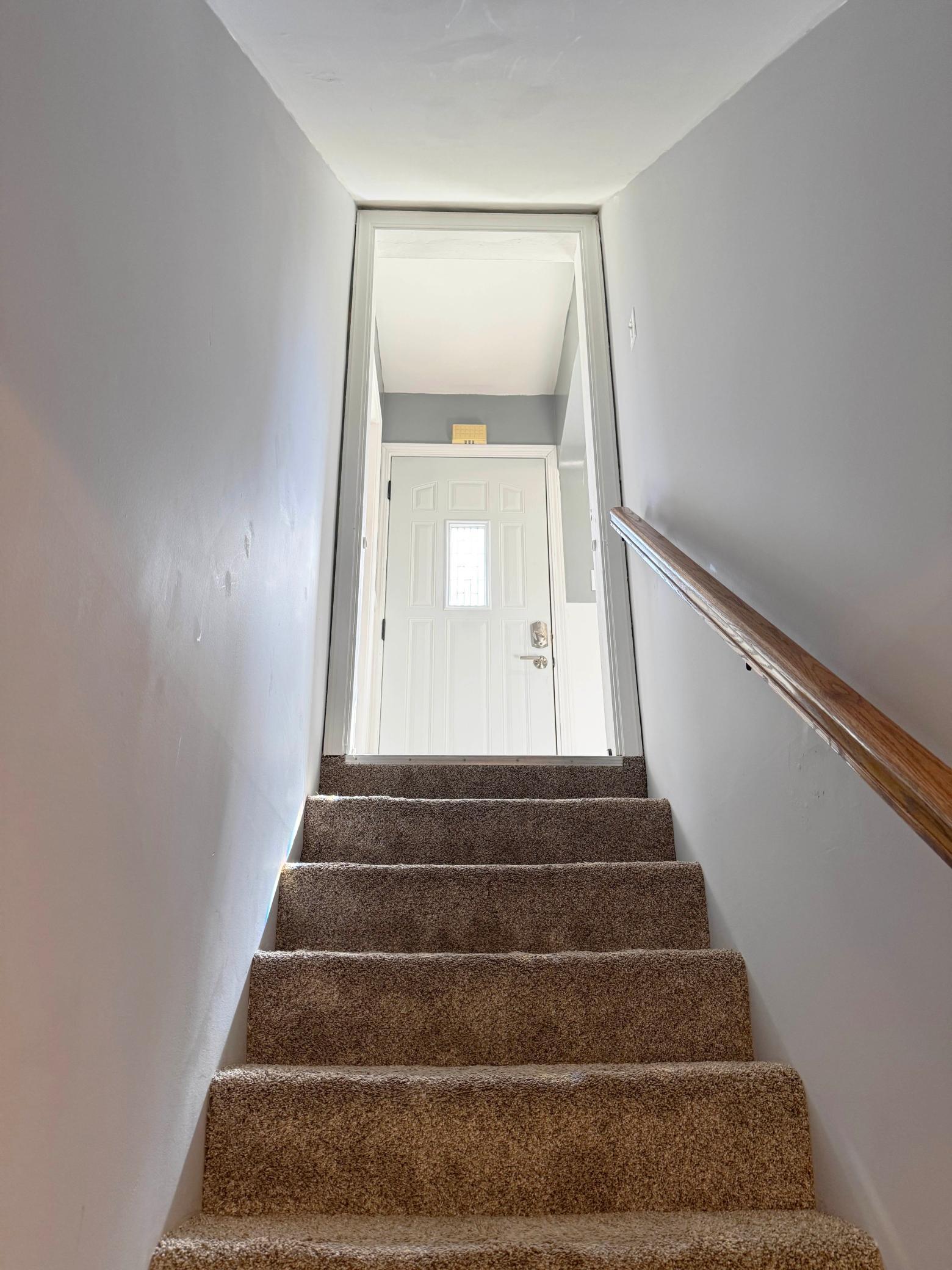 8032 Sunnyside Road Mounds View, MN 55112 - Photo 41 of 75