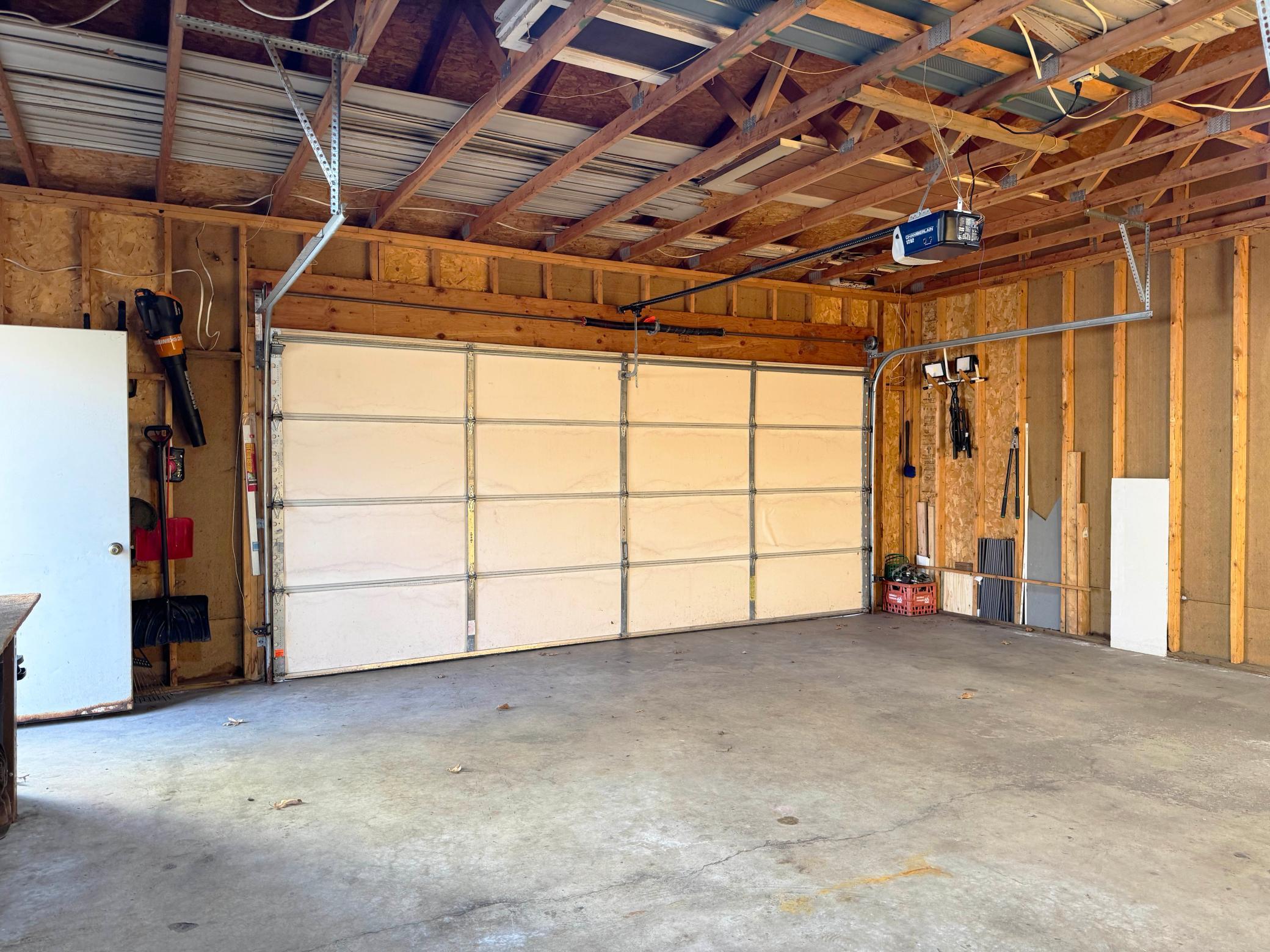 8032 Sunnyside Road Mounds View, MN 55112 - Photo 50 of 75