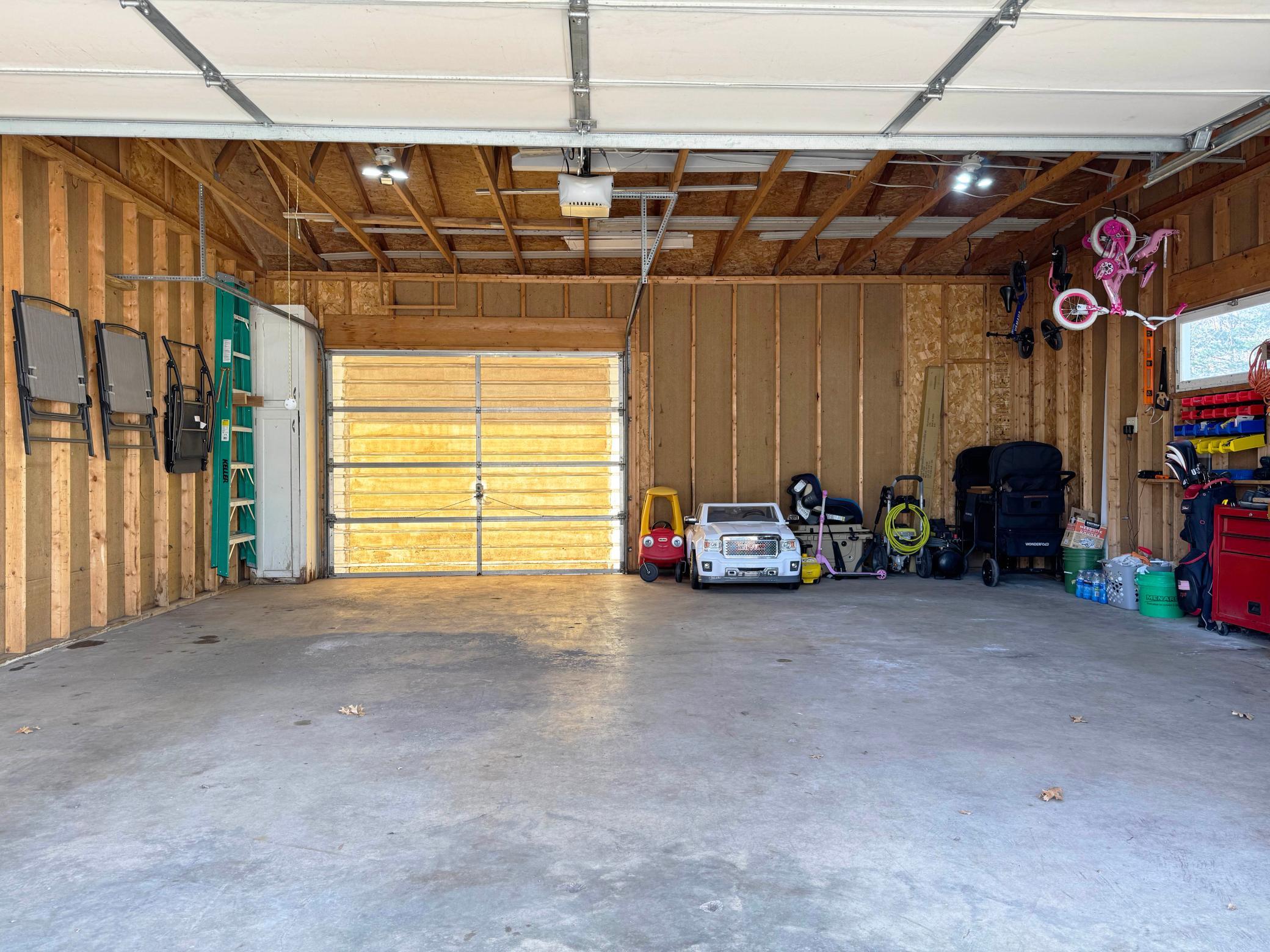 8032 Sunnyside Road Mounds View, MN 55112 - Photo 51 of 75