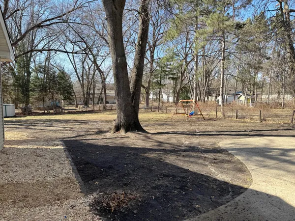 $334,900 | 8032 Sunnyside Road, Mounds View, MN 55112