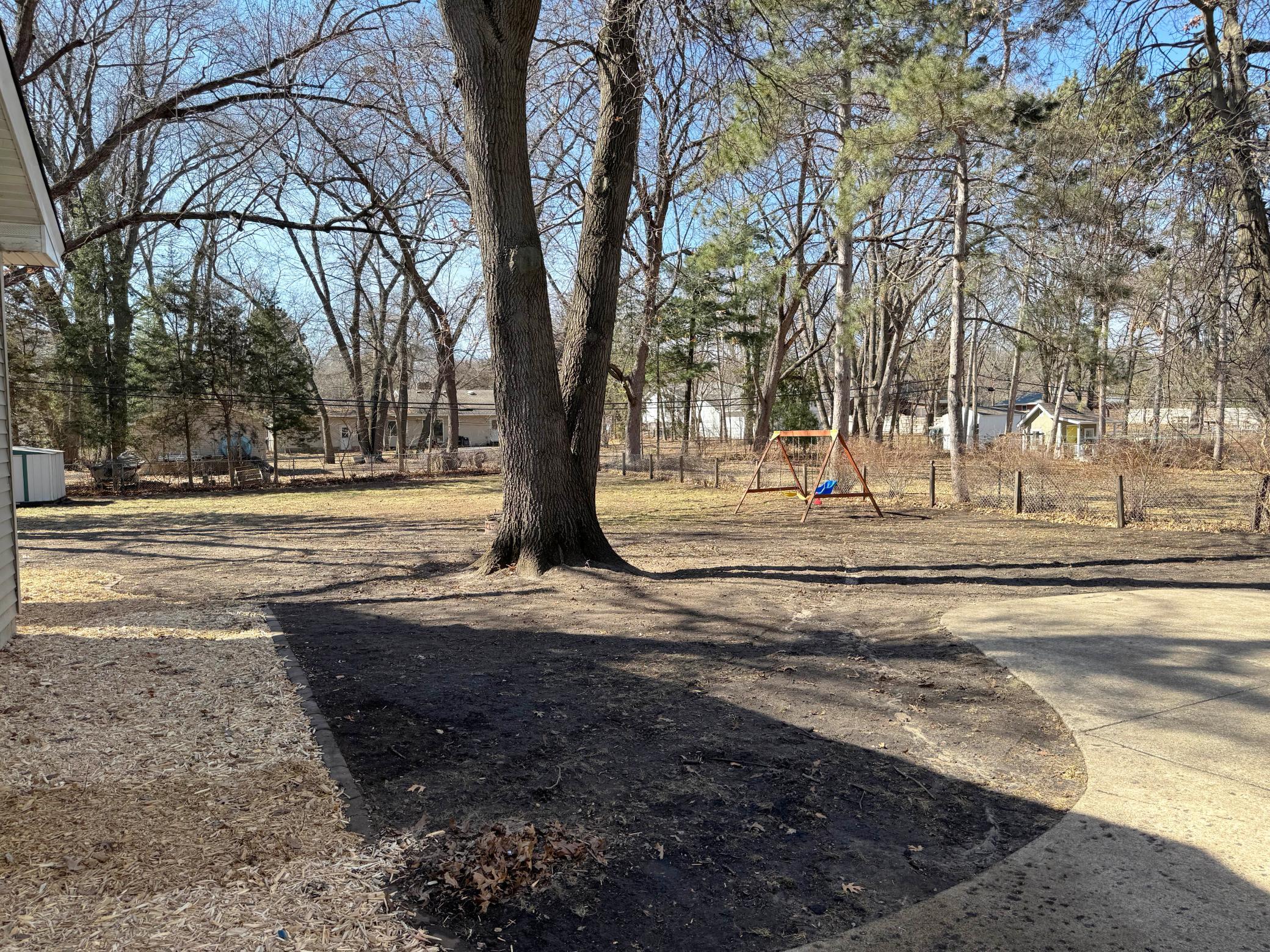 8032 Sunnyside Road Mounds View, MN 55112 - Photo 54 of 75