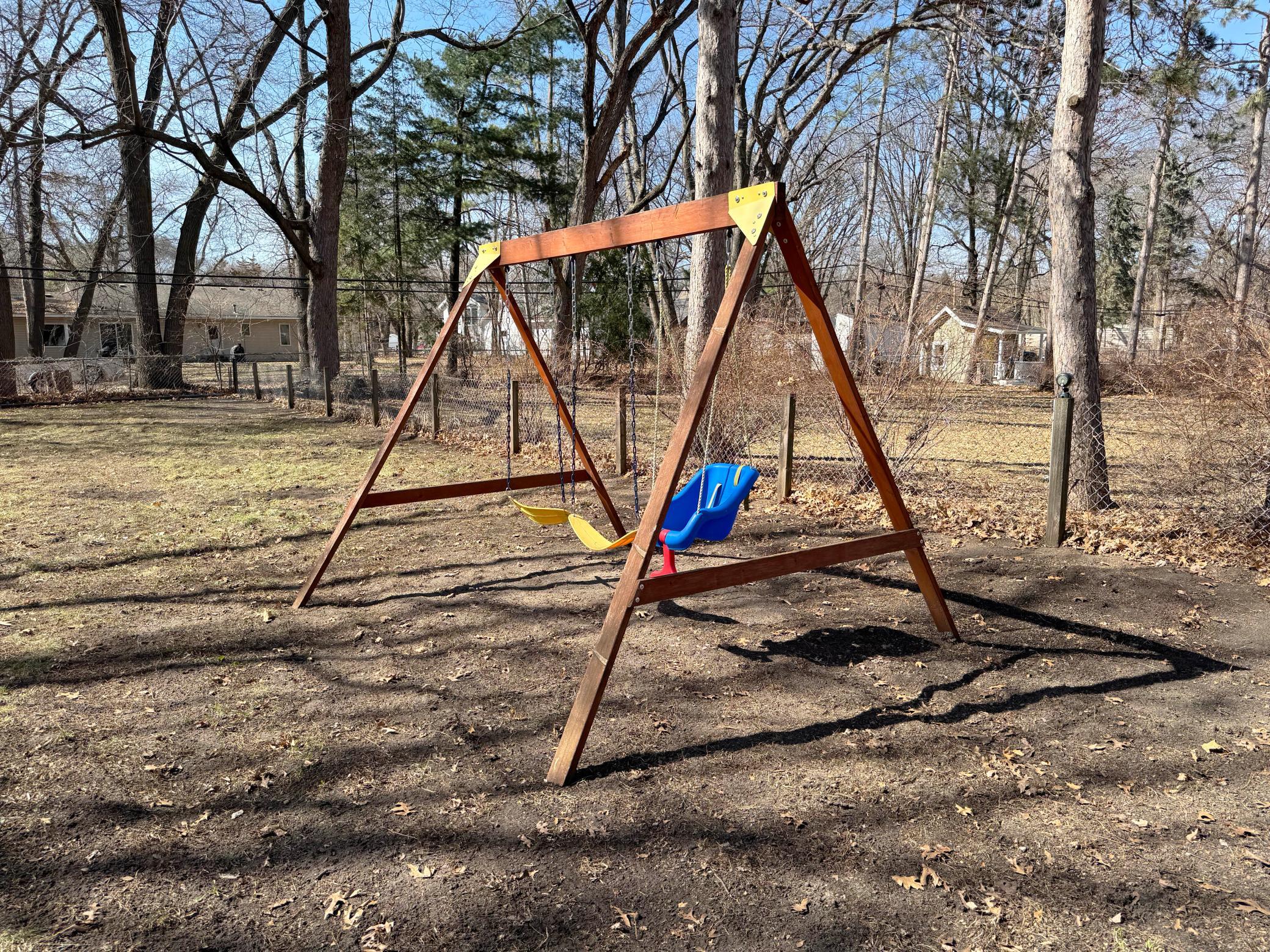 8032 Sunnyside Road Mounds View, MN 55112 - Photo 57 of 75