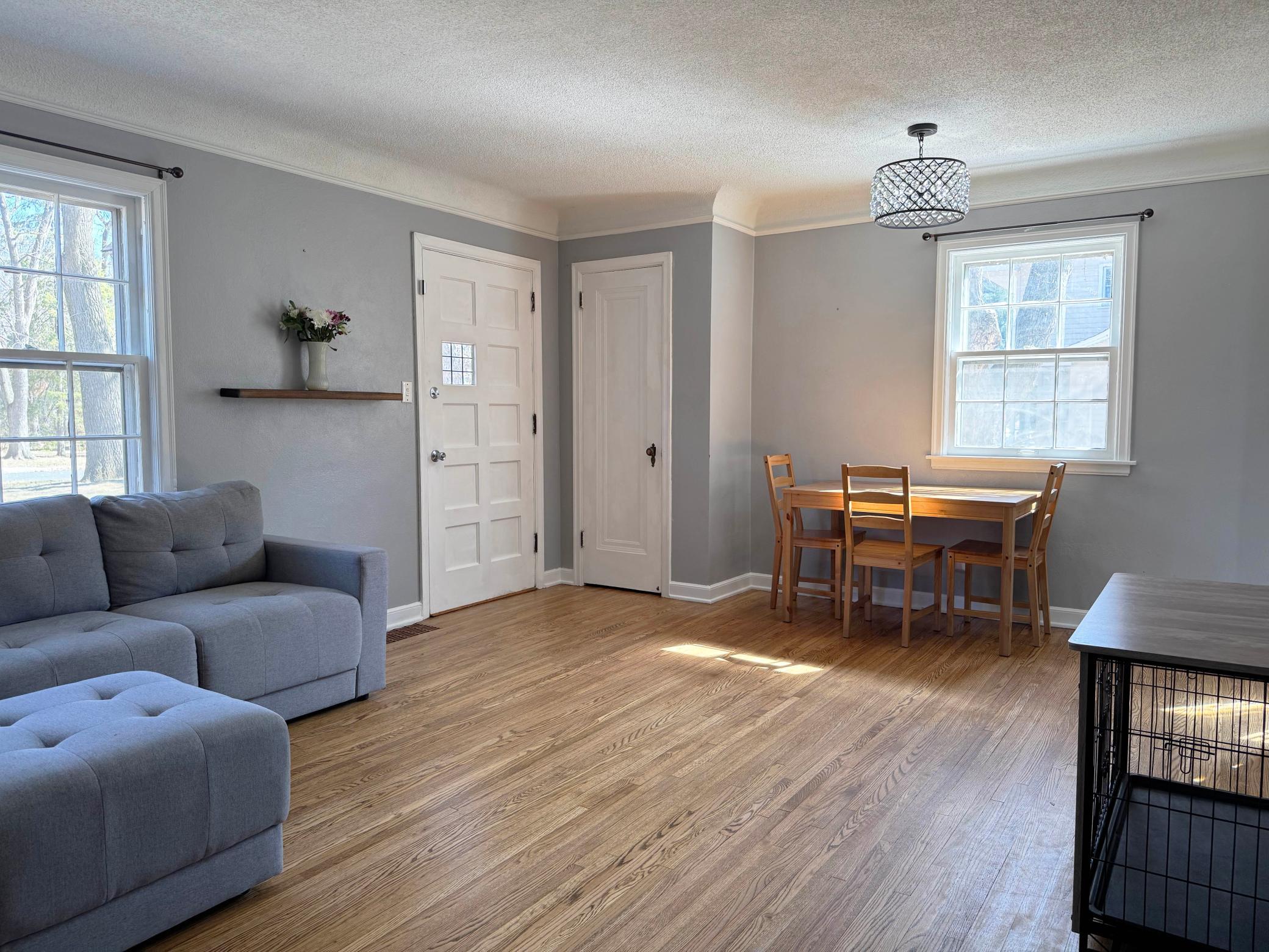 8032 Sunnyside Road Mounds View, MN 55112 - Photo 6 of 75