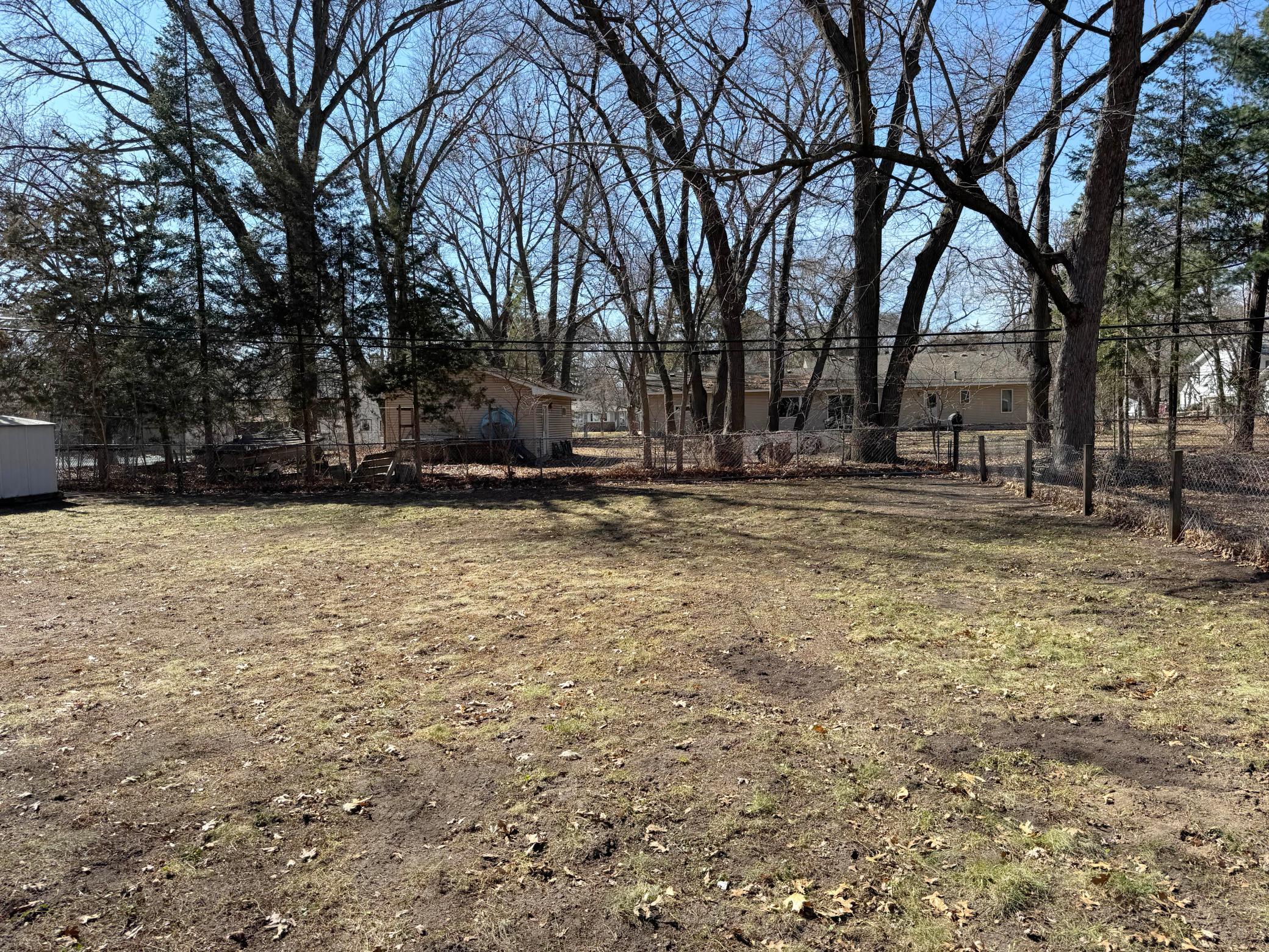 8032 Sunnyside Road Mounds View, MN 55112 - Photo 61 of 75