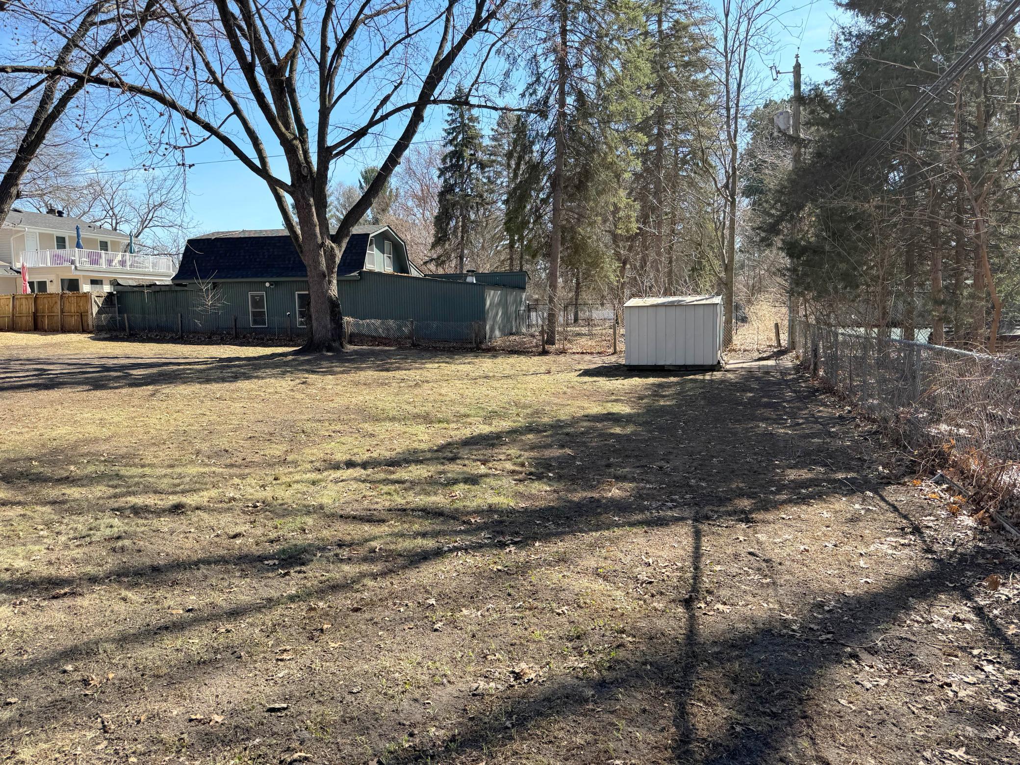 8032 Sunnyside Road Mounds View, MN 55112 - Photo 62 of 75