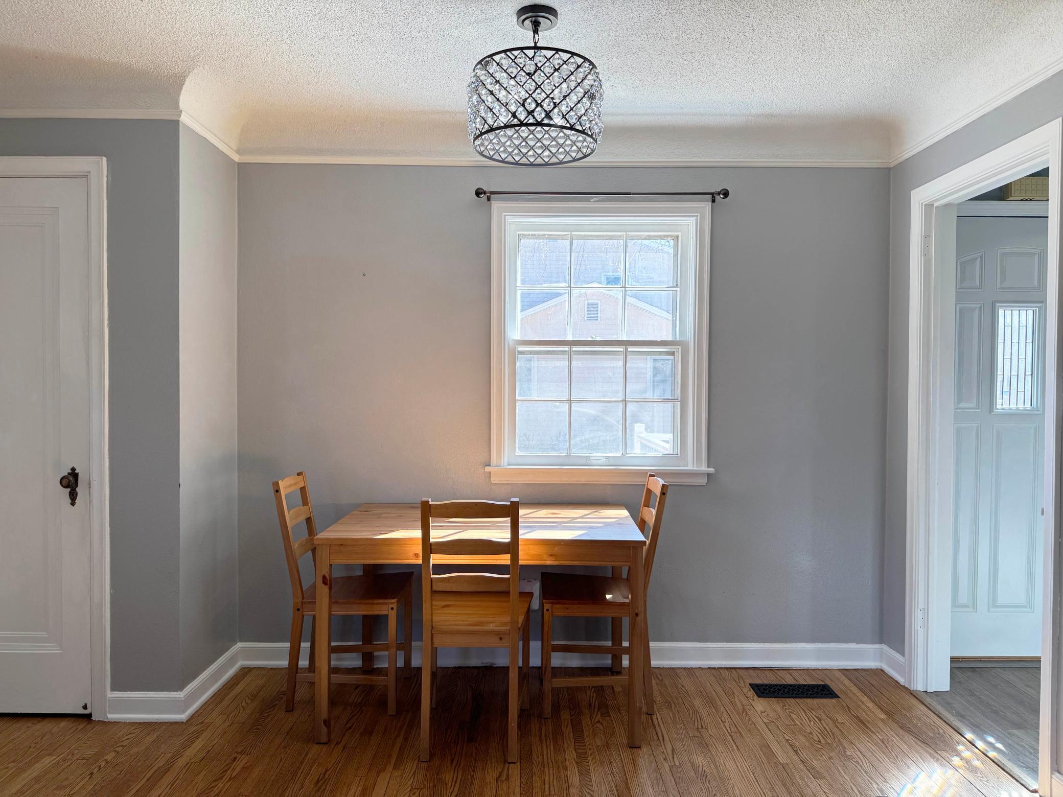 8032 Sunnyside Road Mounds View, MN 55112 - Photo 7 of 75