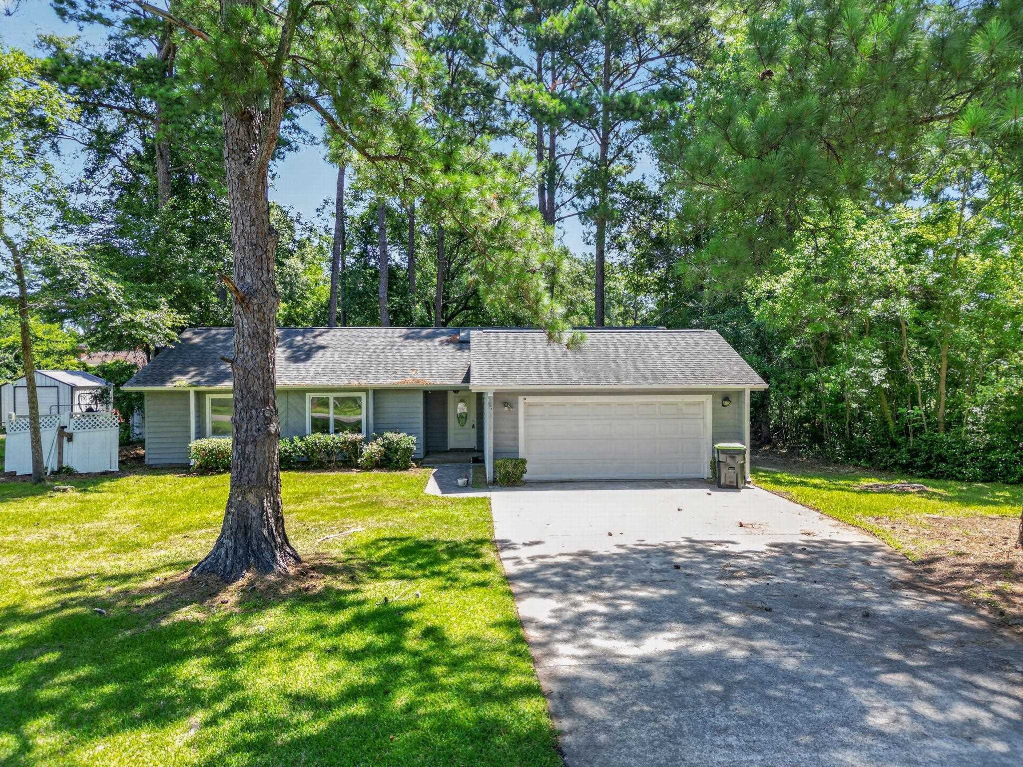 5 Catawba Trail Myrtle Beach, SC 29588 - Photo 44 of 50