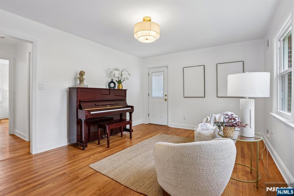 650 Ridgewood Road Maplewood, NJ 07040 - Photo 17 of 44 Gallery Image 17