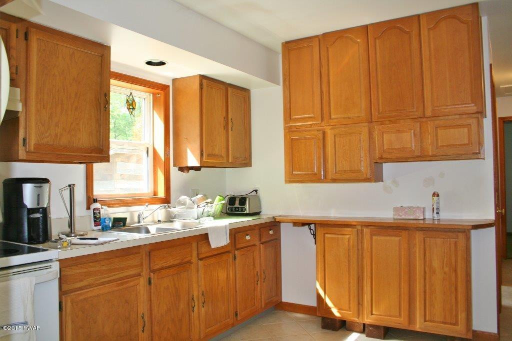 168 Beaverdam Road Hawley, PA 18428 - Photo 12 of 17 Gallery Image 12