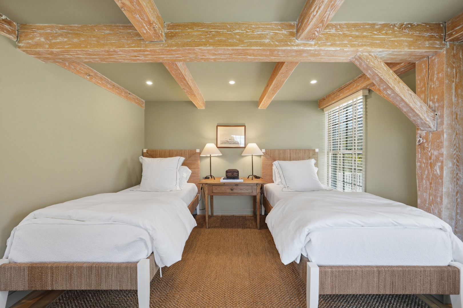 156 Madaket Road Nantucket, MA 02554 - Photo 25 of 41