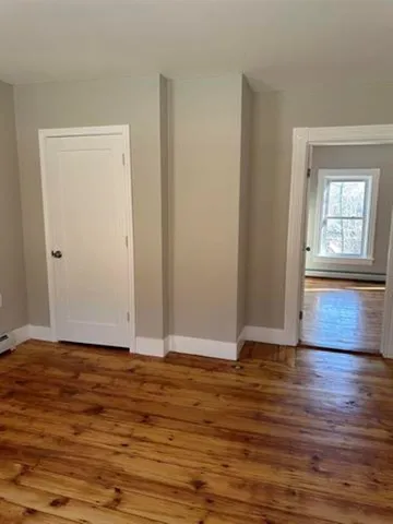 $2,250 | 449 West River Road, Unit 1, Hooksett, NH 03106