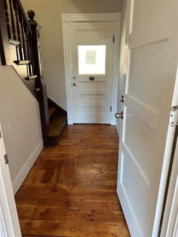 $2,250 | 449 West River Road, Unit 1, Hooksett, NH 03106